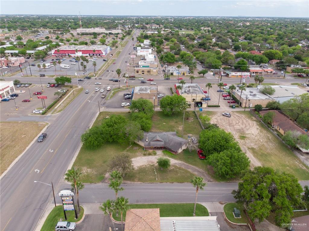 1406 24th Street - Photo 1