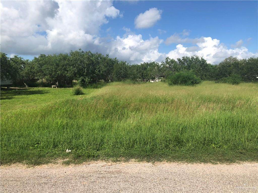 14906 Atascosa Drive - Photo 1 14906 Atascosa Drive - Photo 1