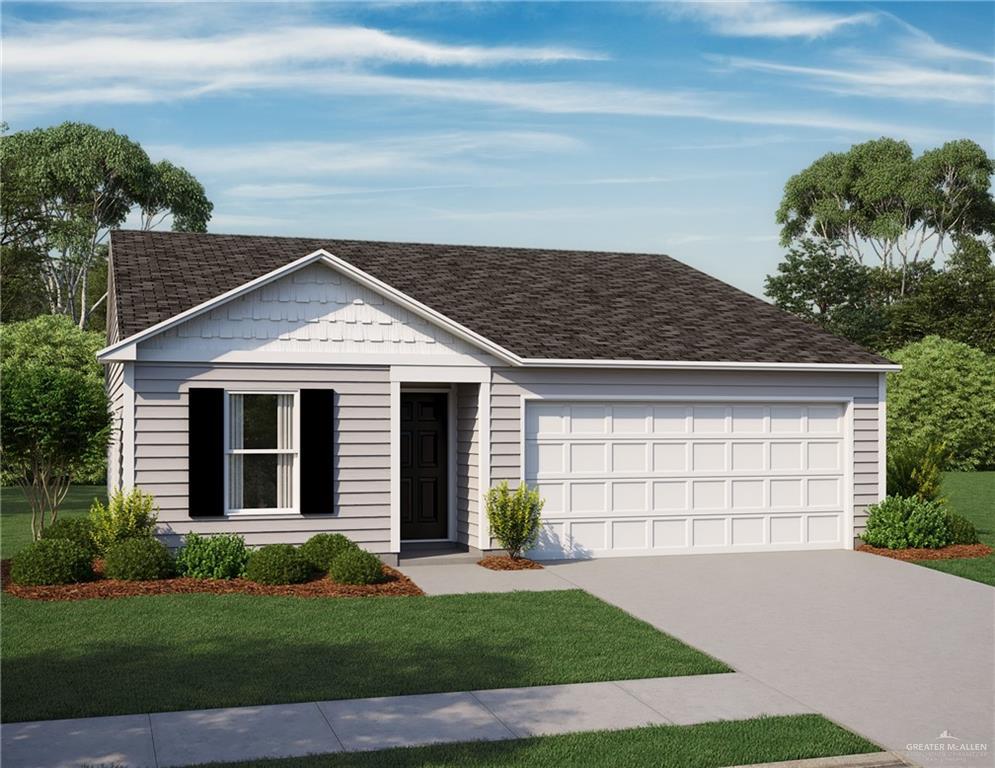 409 Eastwood Lane - Photo 1