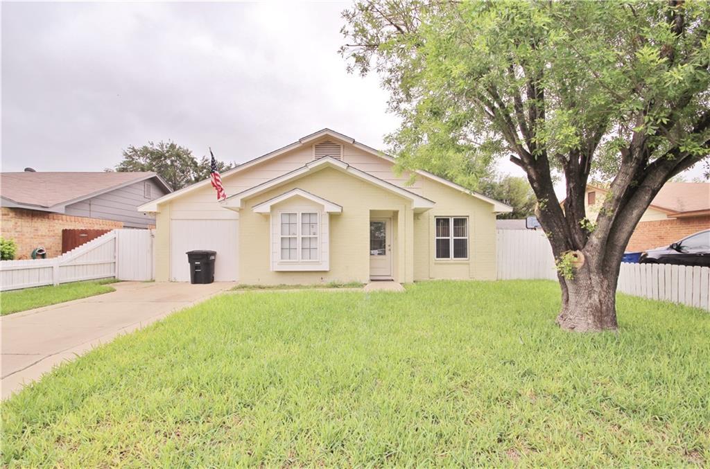 2908 La Vista Avenue - Photo 1