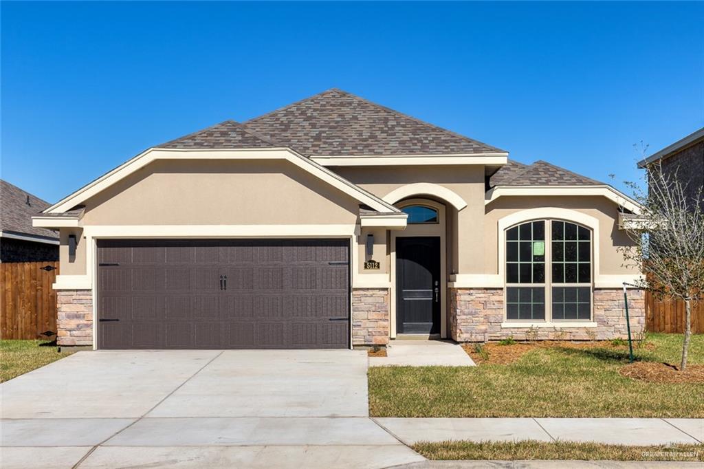 5112 Escondido Pass - Photo 1