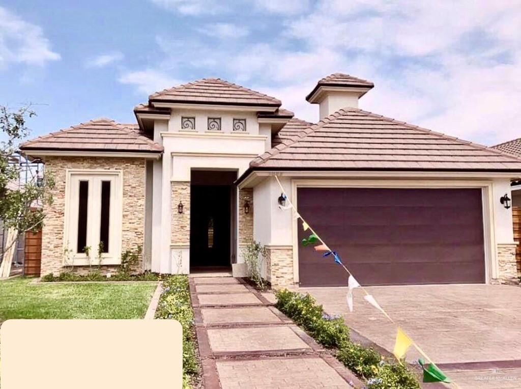 000 Rebecca Street - Photo 1
