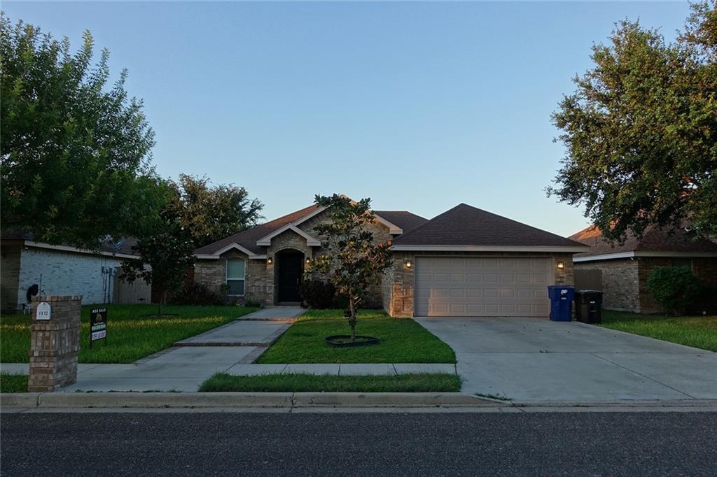 4812 Sycamore Avenue - Photo 1