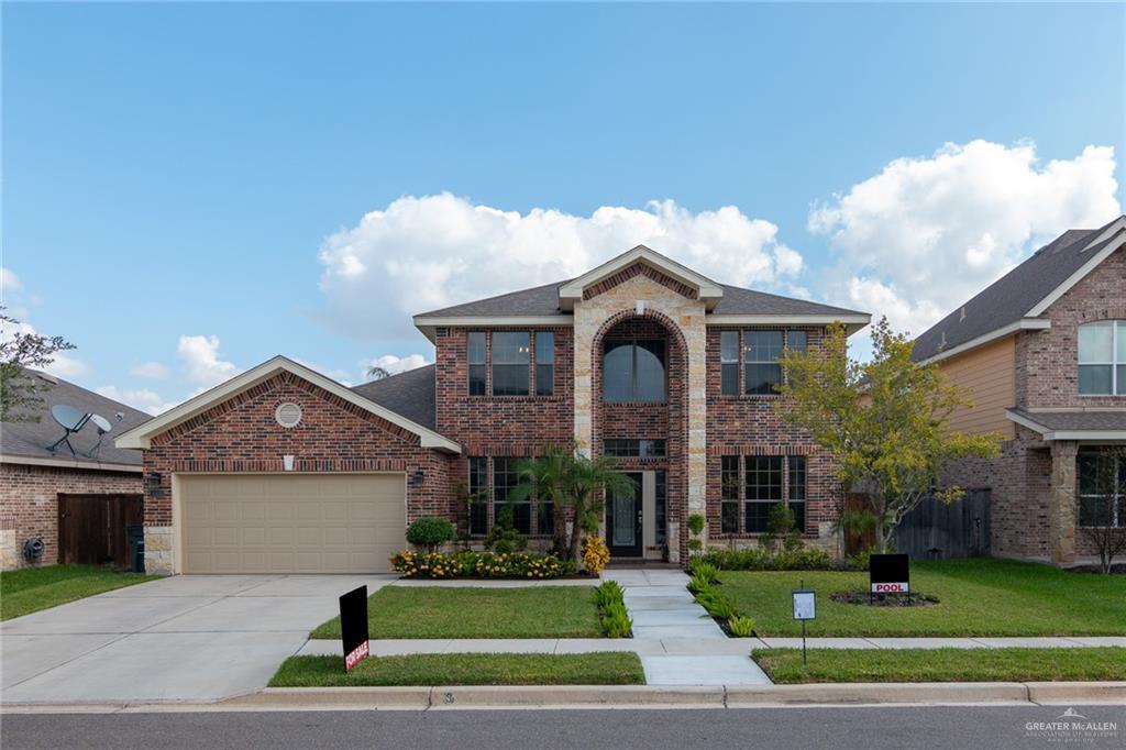 4103 Santa Veronica Street - Photo 1