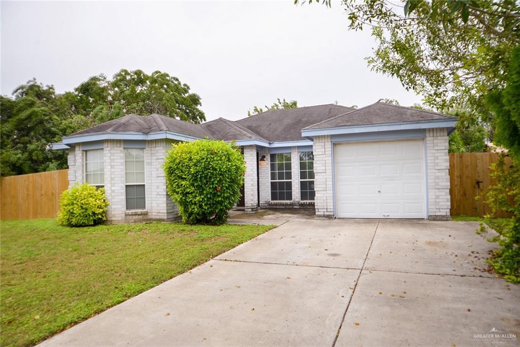 730 Lilly Drive - Photo 1