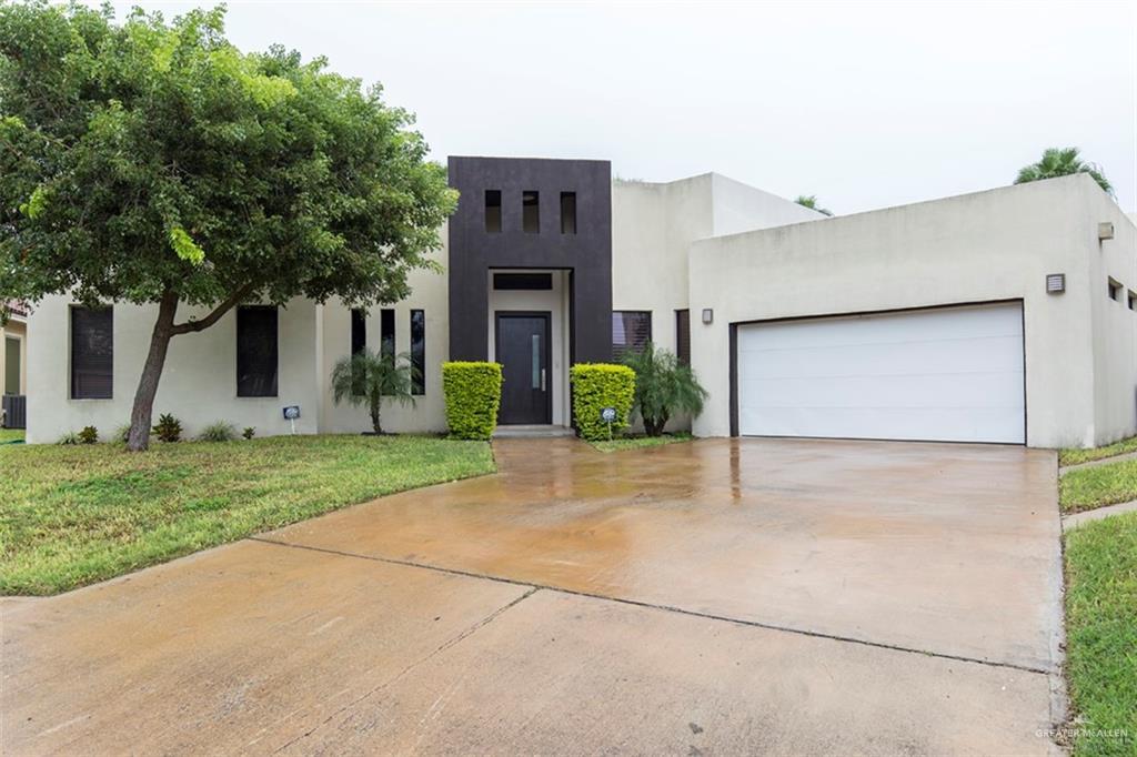 2037 45th Street - Photo 1
