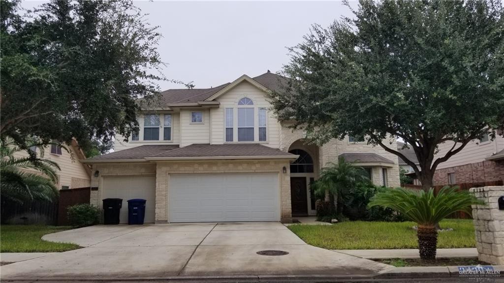 2420 Fairmont Avenue - Photo 1