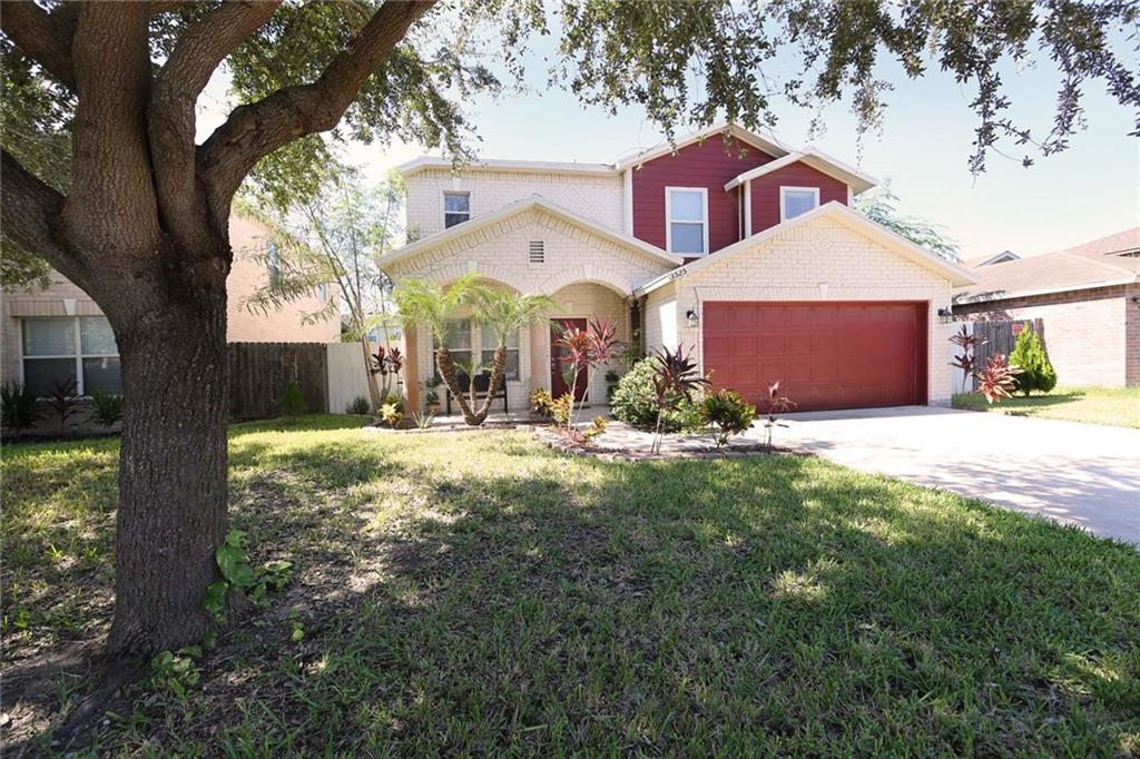3525 Rhonda Street - Photo 1
