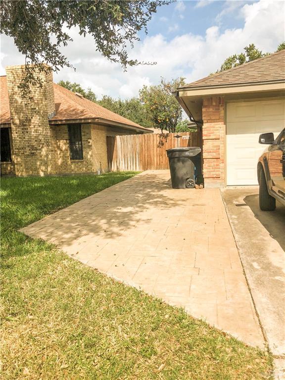 3108 Hawk Avenue - Photo 1