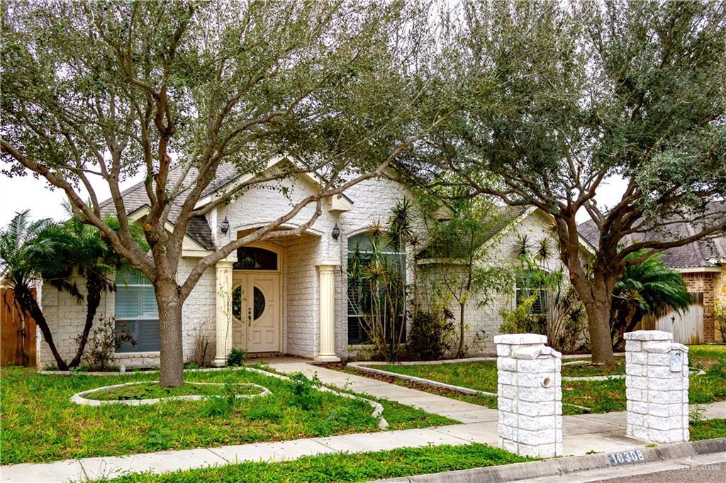 10308 24th Street - Photo 1