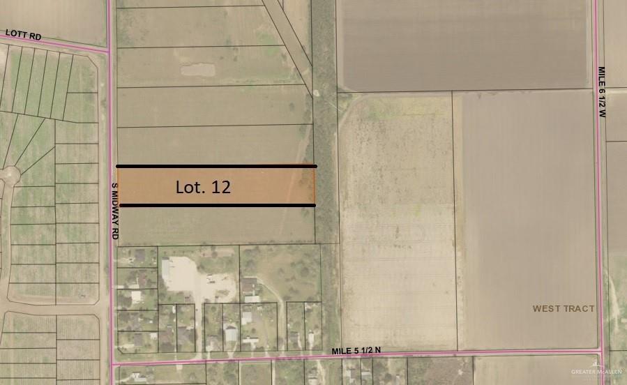 12 Midway Road - Photo 1
