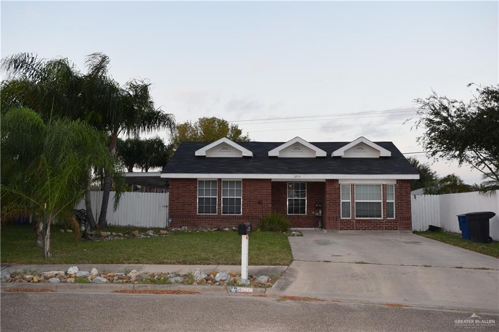 3220 Northwestern Avenue - Photo 1