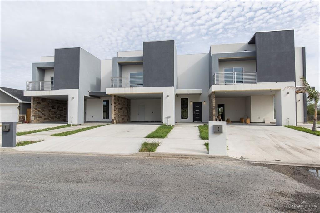 2407 Dominique Street - Photo 1