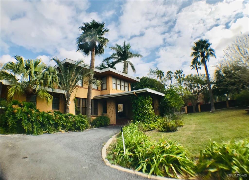 505 15th Street - Photo 1