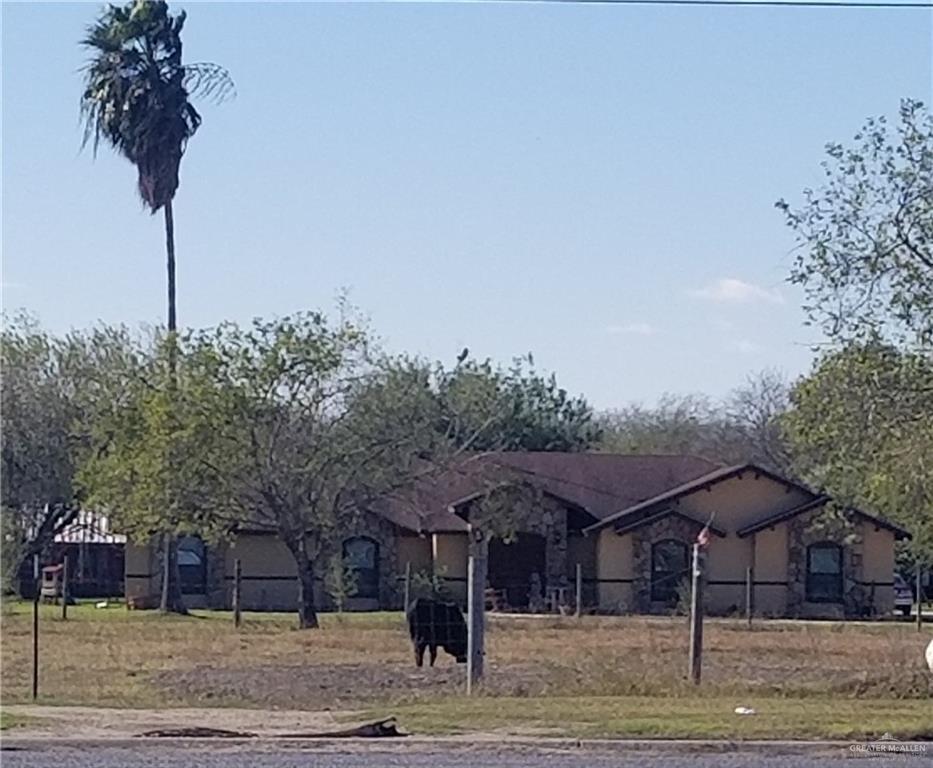 5255 Fm 1015 Boulevard - Photo 1
