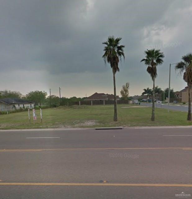 4810 Raul Longoria Road - Photo 1
