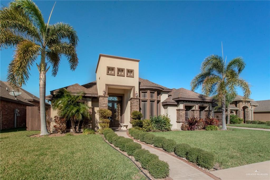 905 Oregano Street - Photo 1