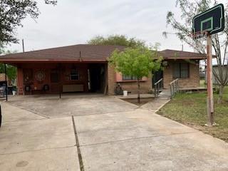 1009 Adams Street - Photo 1