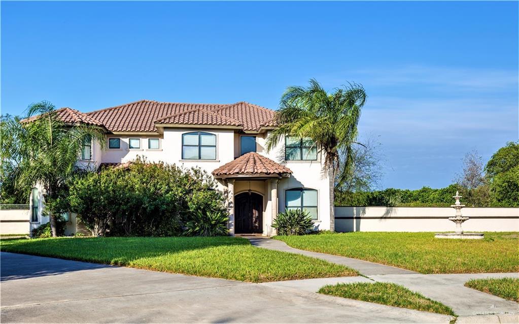 13512 Stags Leap - Photo 1