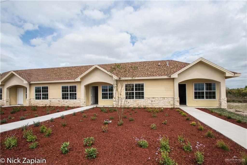 765 Ebony Avenue - Photo 1