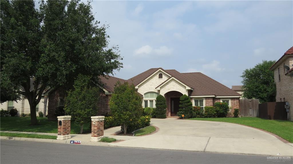 1704 49th Street - Photo 1