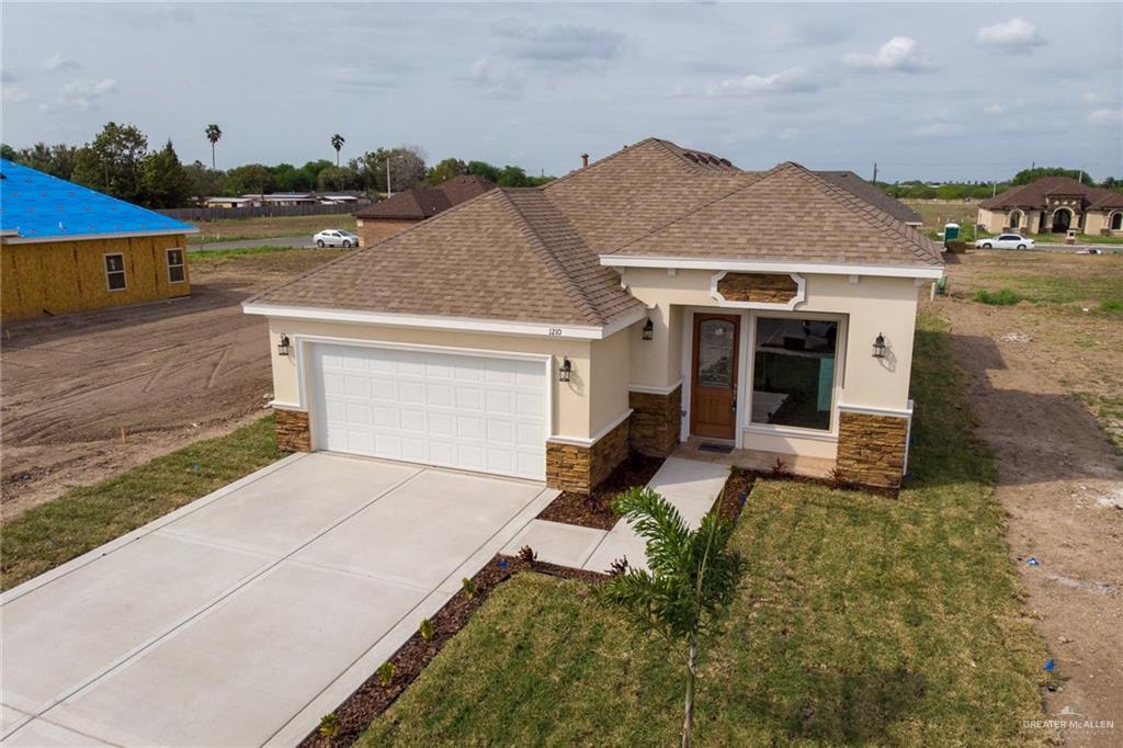 1210 Grandeur Drive - Photo 1