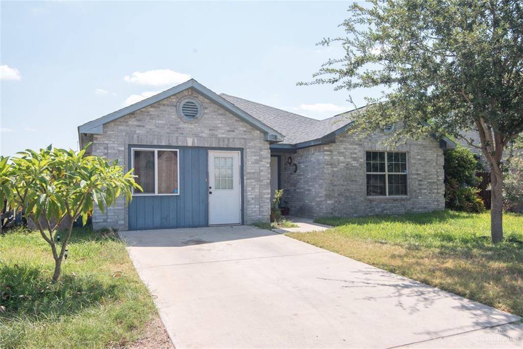 1001 35th Street - Photo 1