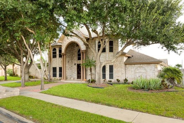 6500 Cynthia Street - Photo 1
