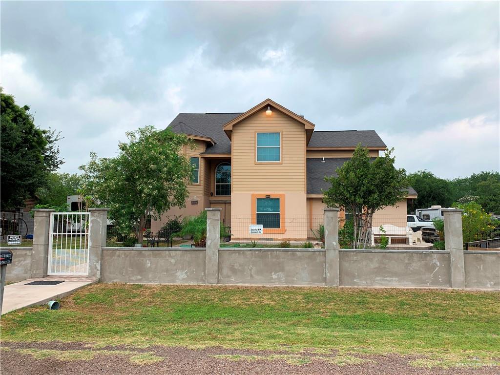 1101 Greenbriar Avenue - Photo 1