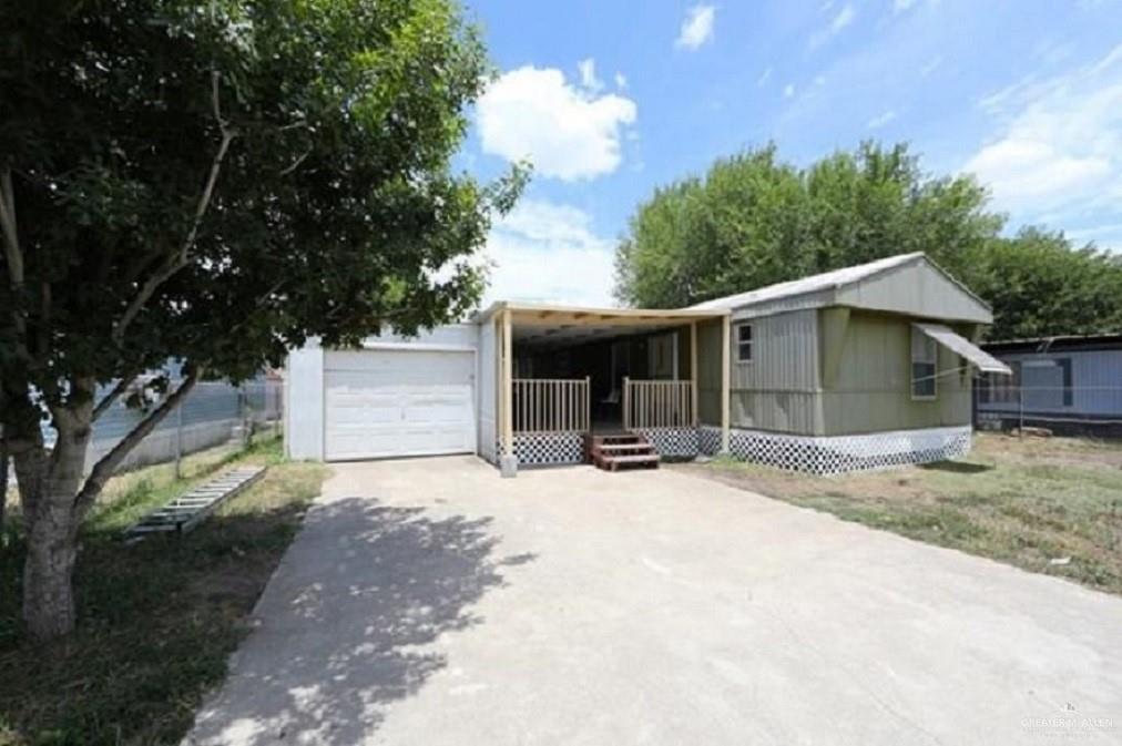 11385 3rd Street - Photo 1