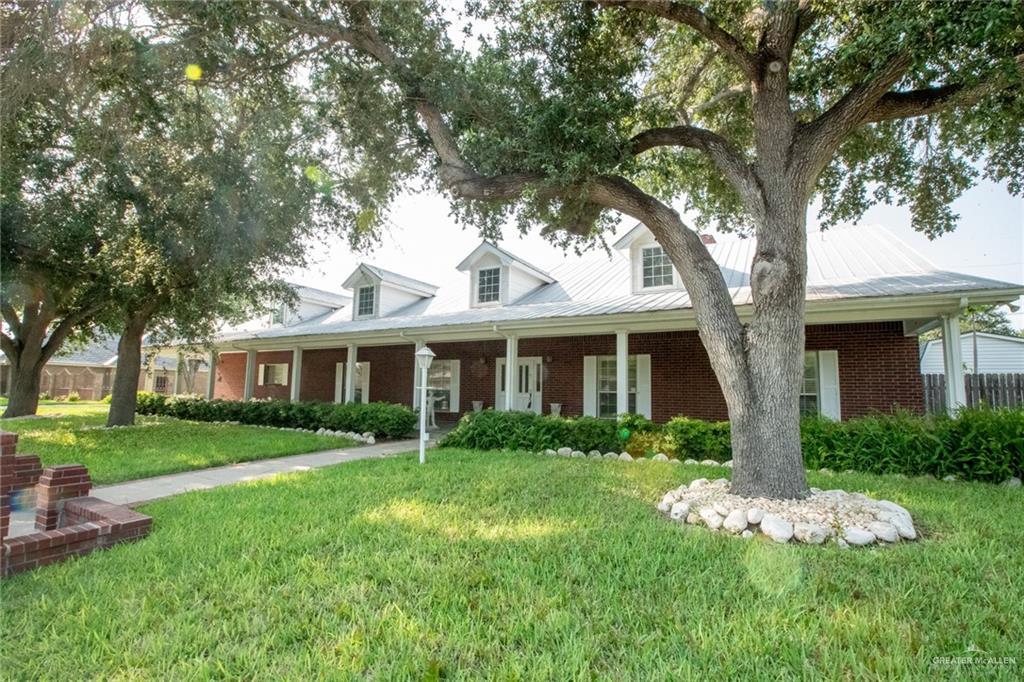 1119 Ursula Street - Photo 1