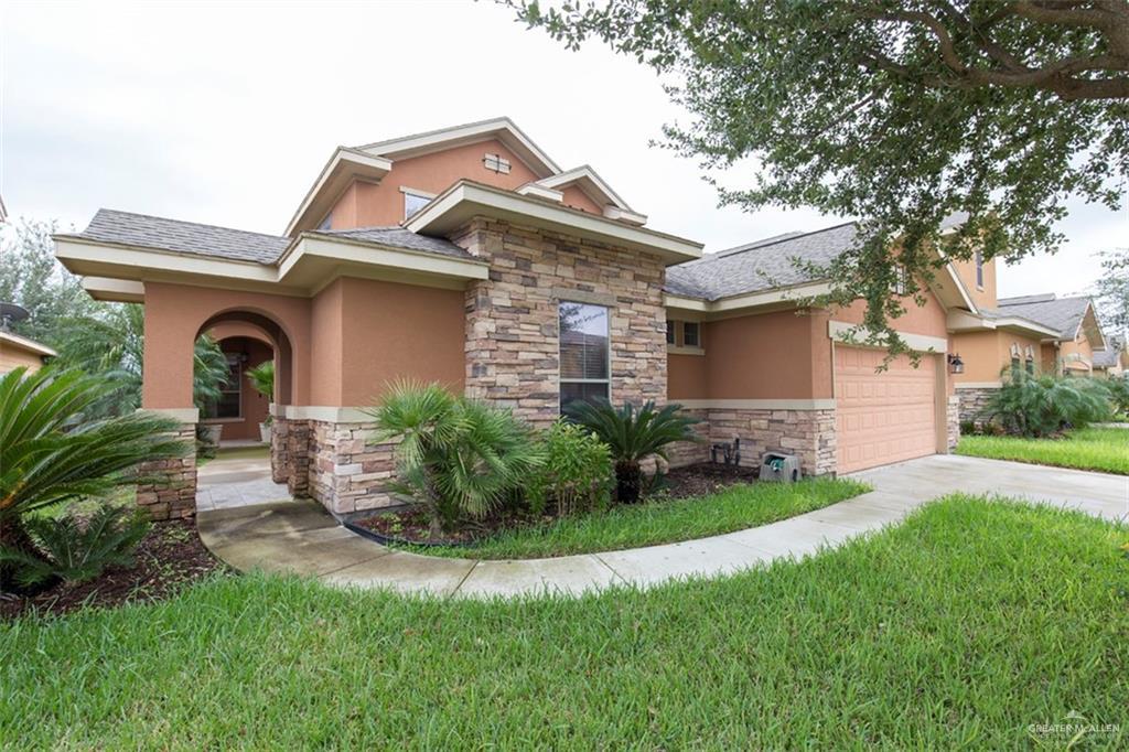 1810 Alazan Street - Photo 1