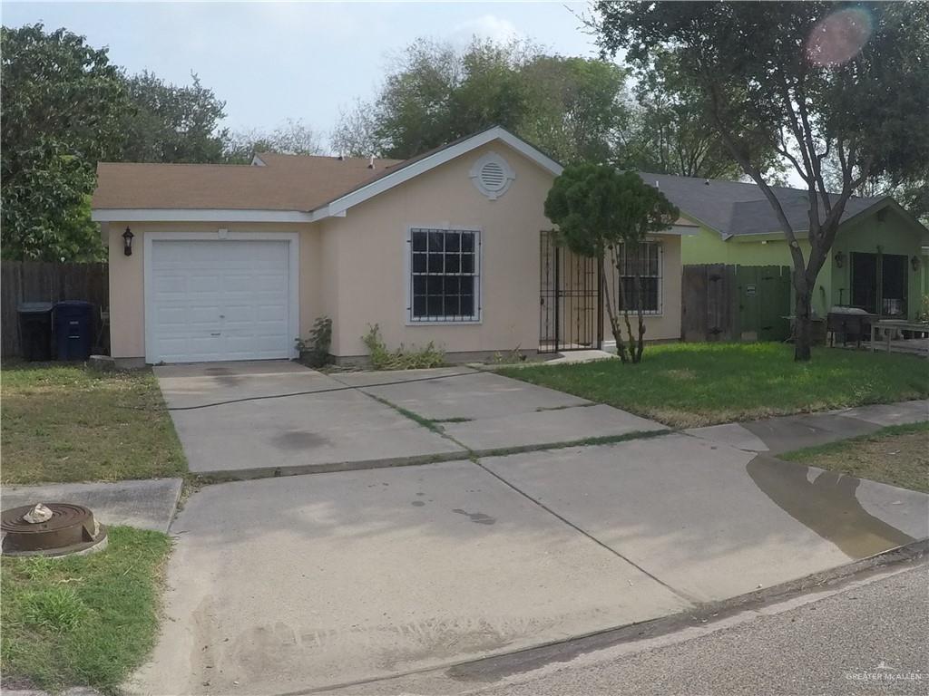 3620 La Vista Avenue - Photo 1