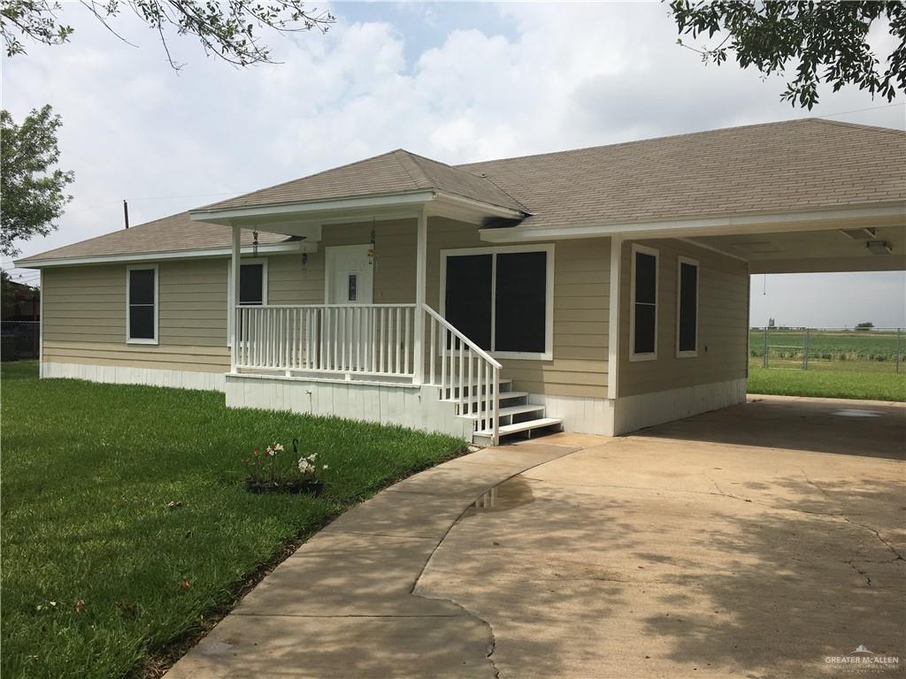 1601 Fleetwood Avenue - Photo 1