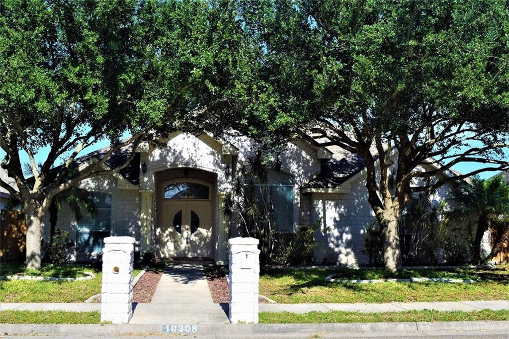 10308 24th Street - Photo 1