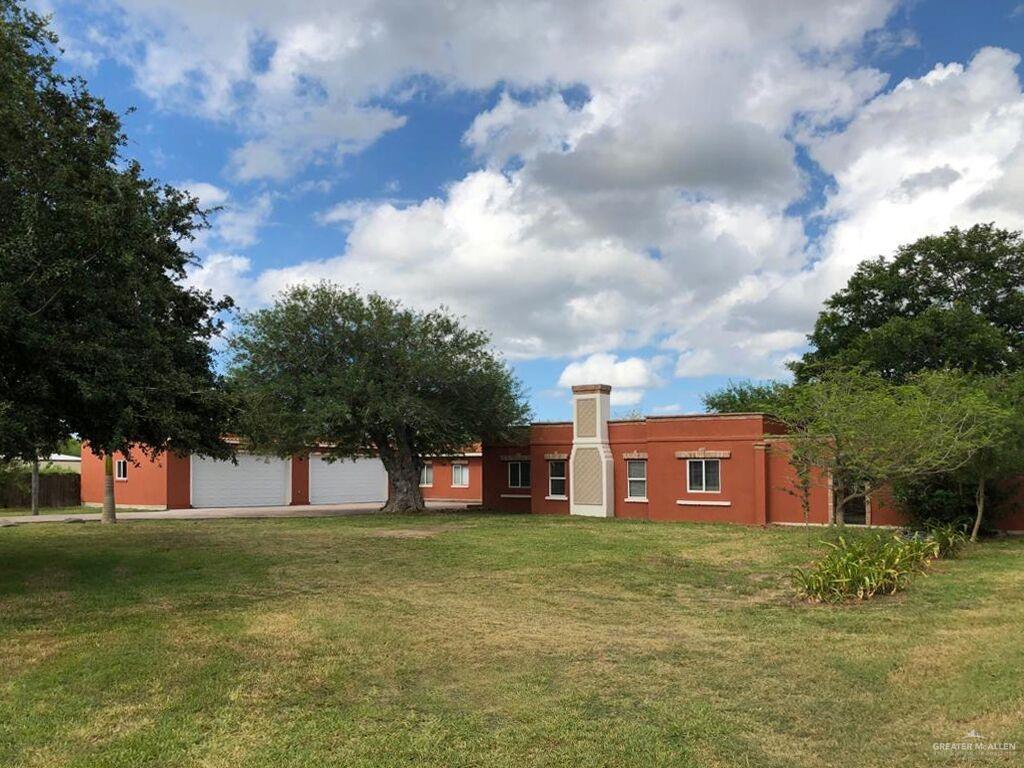 25528 Rabb Road - Photo 1