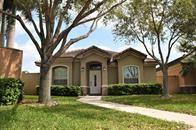 633 Thornhill Avenue - Photo 1
