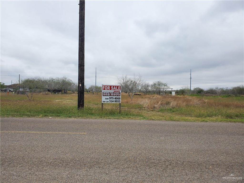 4600 Mile 12 - Photo 1