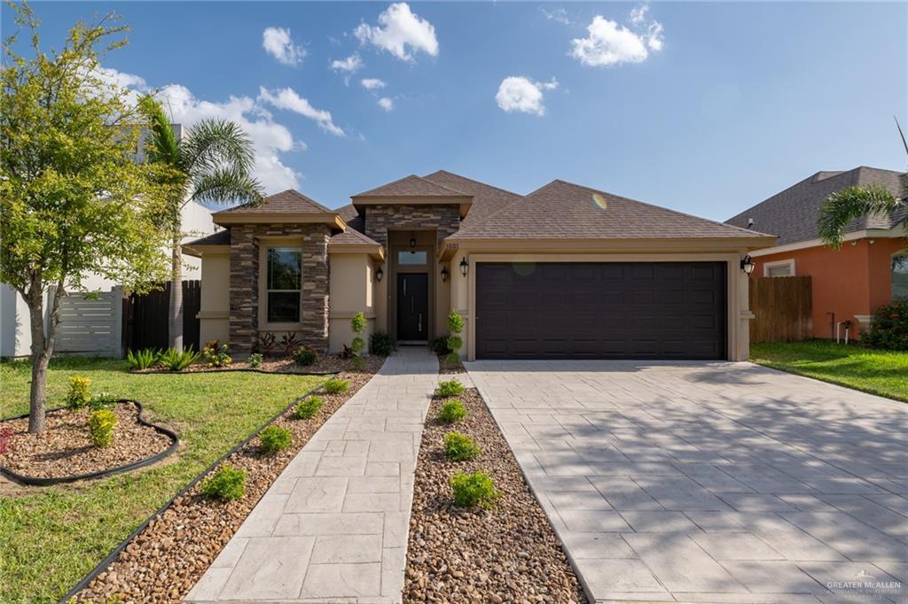 3801 Teal Avenue - Photo 1