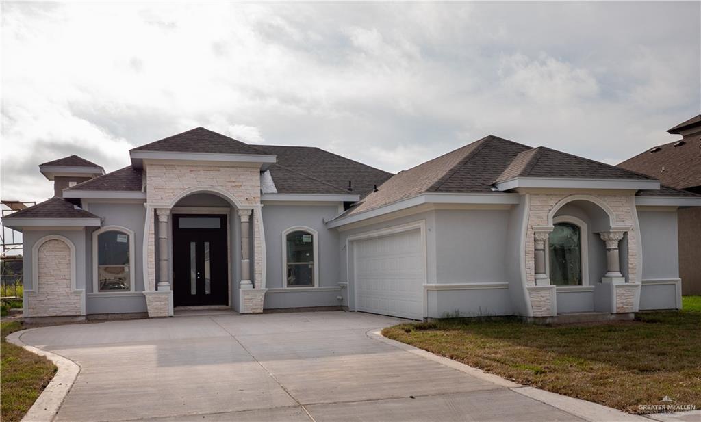 5504 Robin Avenue - Photo 1