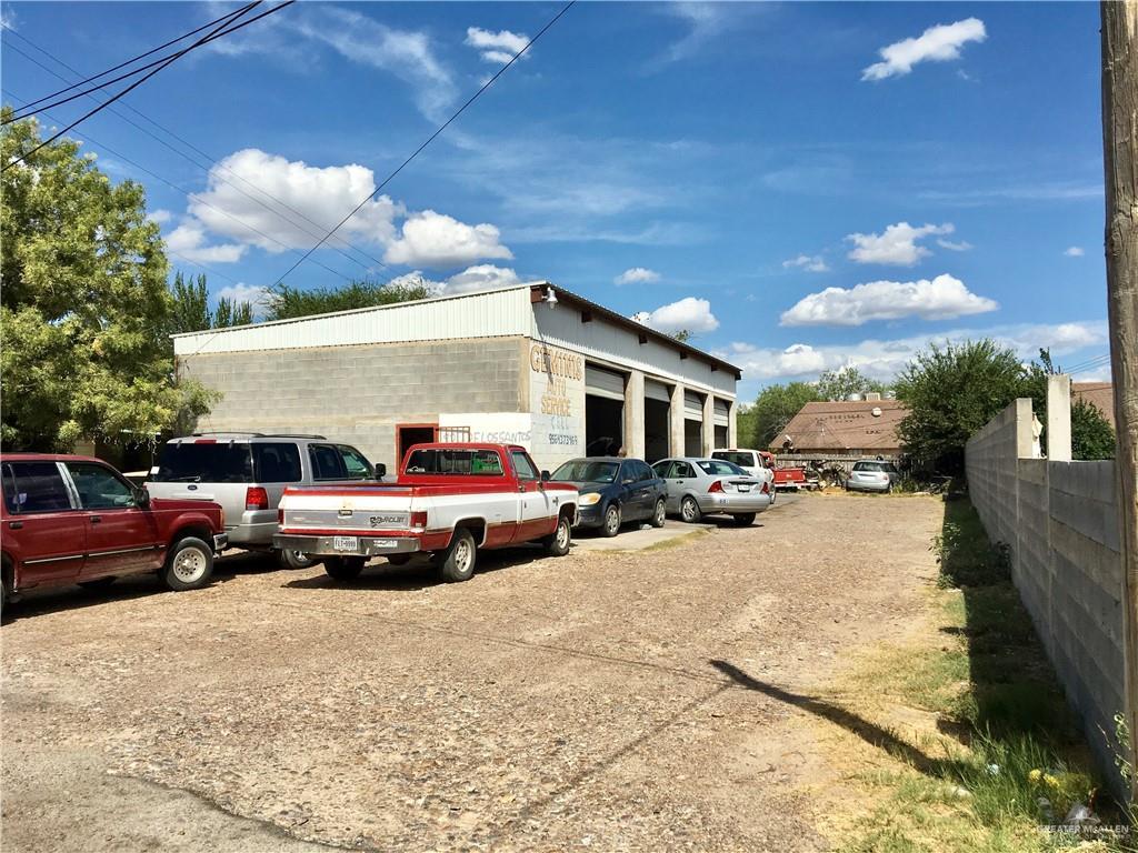 90 J De Los Santos Street - Photo 1