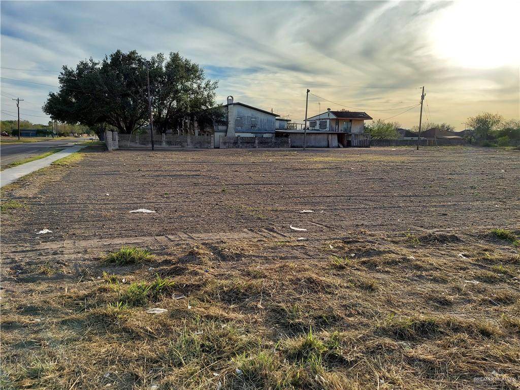 121 Monmack - Photo 1