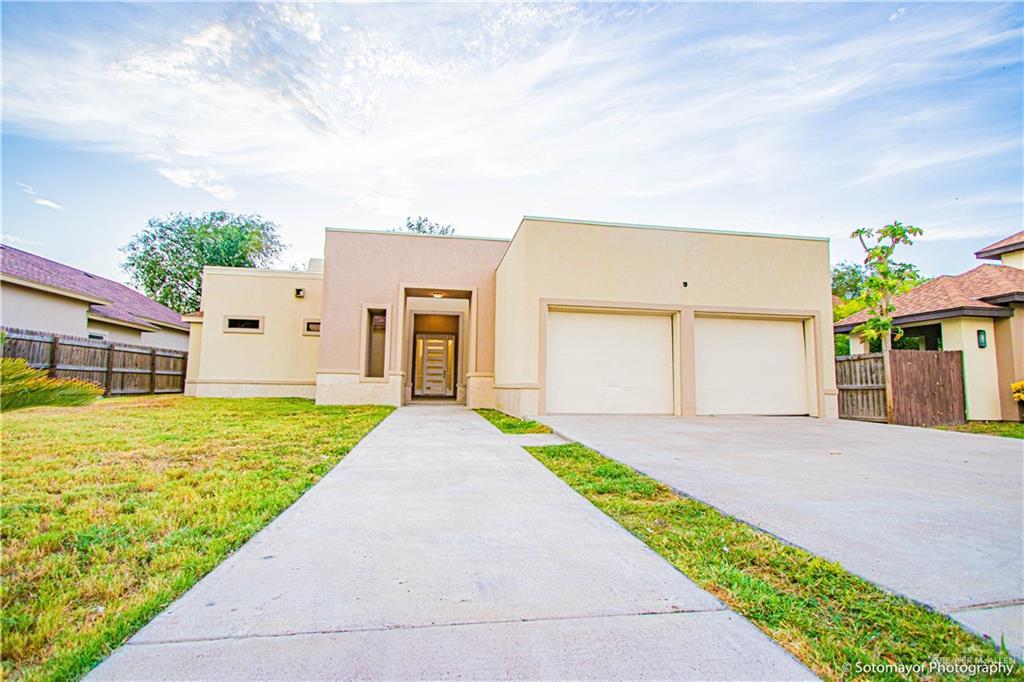 313 48th Street - Photo 1