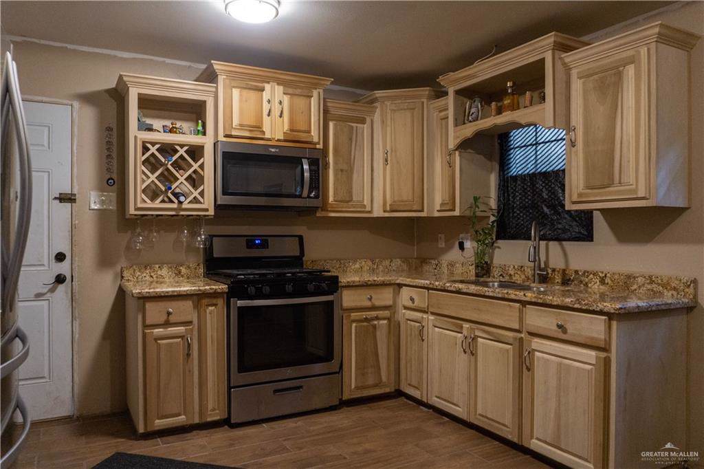 24206 Jack Pot Boulevard - Photo 1