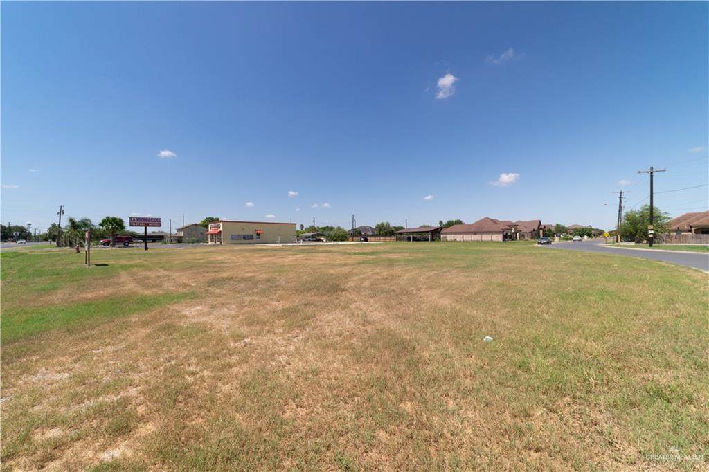 4751 Alamo - Photo 1