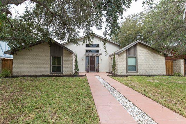 6213 14 1/2 Street - Photo 1
