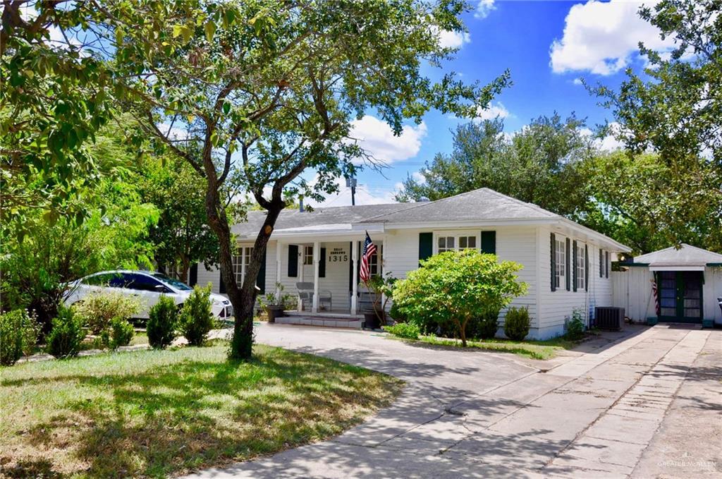 1315 10th Street - Photo 1