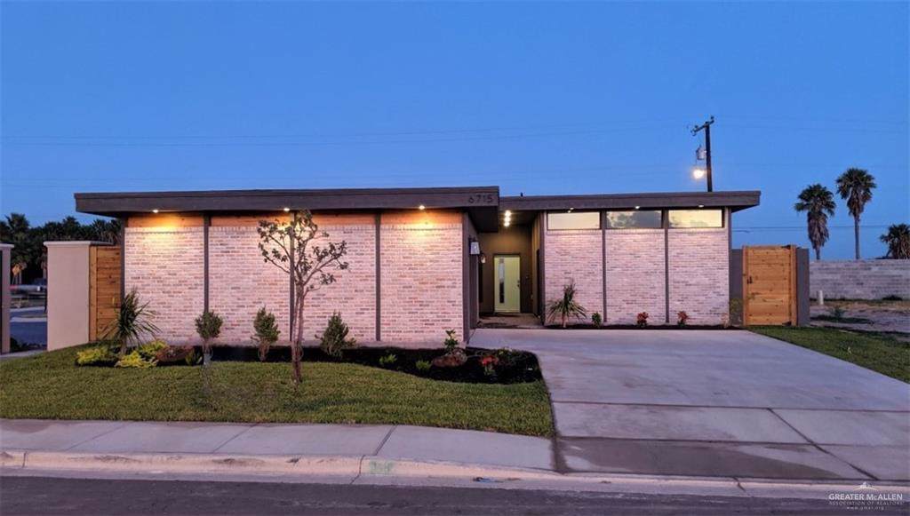 6715 59th Street - Photo 1