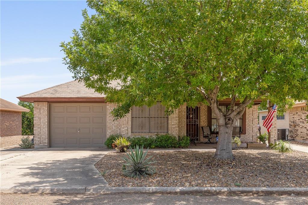 1804 Reagan Street - Photo 1