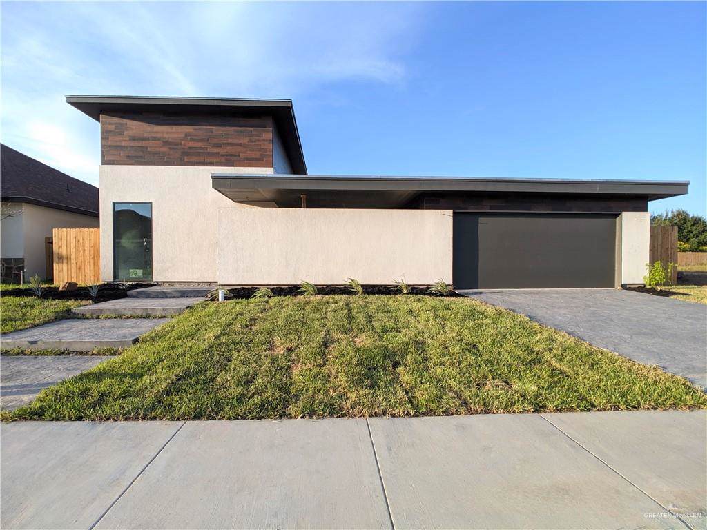 1609 Red River Avenue - Photo 1